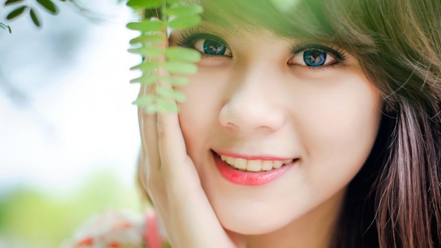 日韩精品视频网站一区二区97中文乱码字幕在线|日韩成人精品专区|欧美精品三区|ずっと好きだつた在线中文|一本色道无码道|天堂av中文字幕在线播放|逍遥小房东免费阅读听书|铭记历史 缅怀先烈｜抗日虎将叶成焕：不畏牺牲杀敌寇